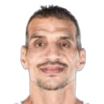 Исмаил Ахмад