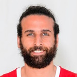 Амир Сауд
