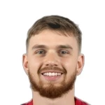 Алекс Масчиовеккьо