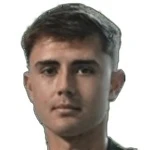 Лиам Бонетиг