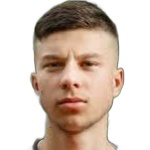 Лео Мазис