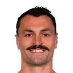 Амброс Эугстер