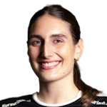 Лена Иванцок