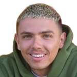 Ния Джозеф