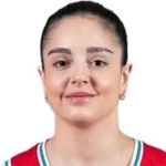 Перла Бу Наср