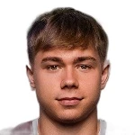 Макс Гюнтер