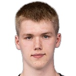Ян Грюнер