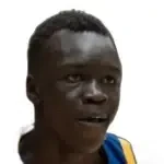 Алеер Чол