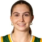 Элле Флетчер
