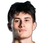 Игнатиус Митчелл