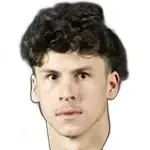 Харли Кент