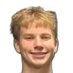 Оливер Макк