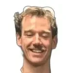 Бейли Ллойд