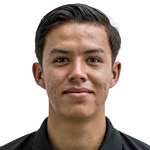 Мауро Эфраин Валенсуэла Кесада