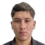 Улисес Меза Ранхель