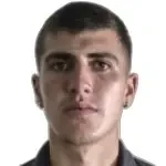 Адриан Вильялобос