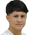 Анхель Агилар