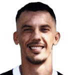 Хавьер Феррейра