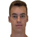 Петер Пастор
