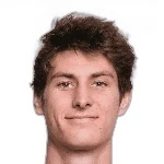 Джек Сандмейер