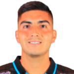 Луис Урета