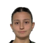 Майтена Васкес