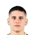Франсиско Мартинес Маури