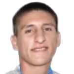 Алексис Канете