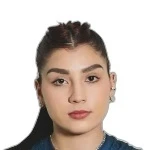 Мелина Низ