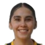 Игнасия Фуэнтес Сильва