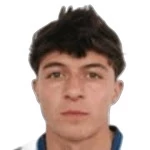Серхио Армандо Агуайо Кастильо