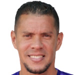 Эли Вальдеррей