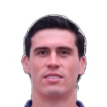 Диего Кампильо