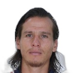 Фернандо Гонсалес