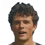 Брендан Крюгер