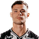 Октавио Мецкер