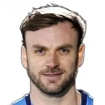 Джеймс Вон