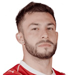 Милтон Валенсуэла