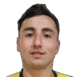 Диего Веласкес Меса