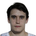 Клаудио Флорес Матус