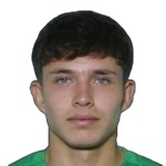 Максимилиано Энрике