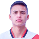 Хавьер Герра