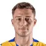 Факундо Вьехняк