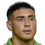 Анхель Эспинола