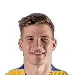 Джонатан Диас