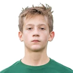 Александр Гимпл