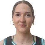 Джема Риордан