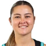 Ханна Гриффин