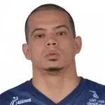 Абнер Морейра
