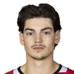 Саша Буавер